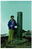 P(3776m)